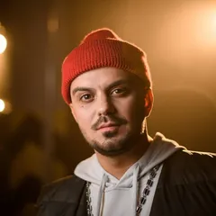 Стас Чорний (Stas Chornyi)