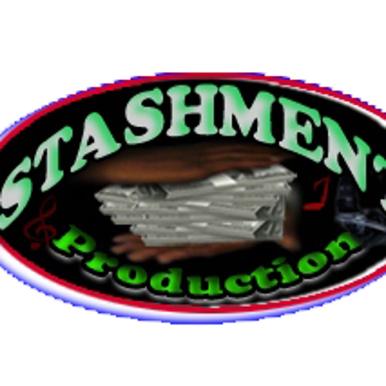 Stashment Production
