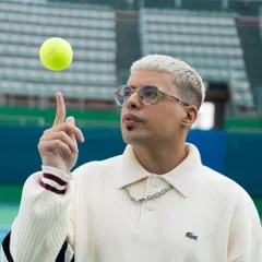 Static (ISR) - סטטיק