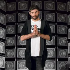 Stav Beger - סתיו בגר