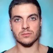 Stavros