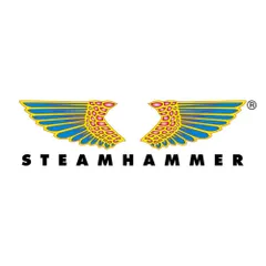 Steamhammer (SPV GmbH)