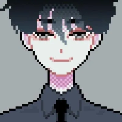 Steel (Artist)