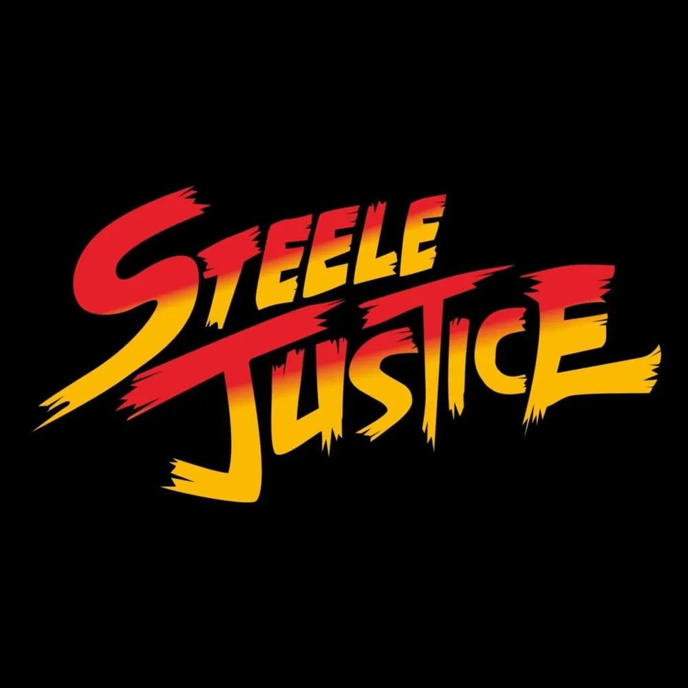 Steele Justice