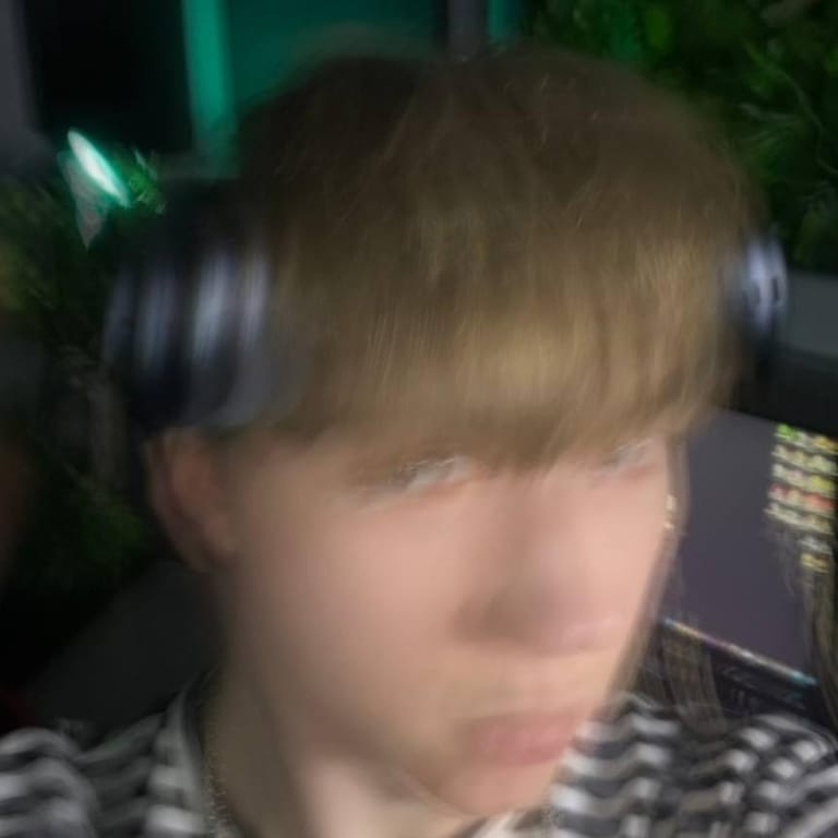 steezydamn