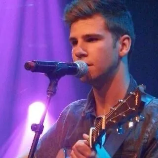 Stef Classens