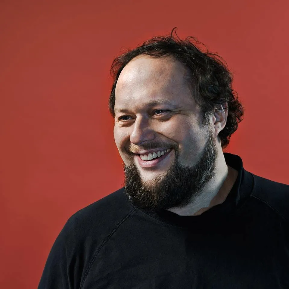 Stefan Leisering