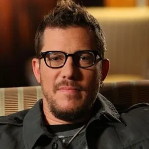 Stefan Lessard