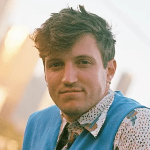Stefan PVDS