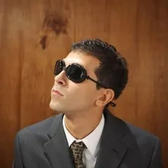 Stefano “Keen” Maggiore