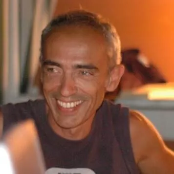 Stefano Pulga