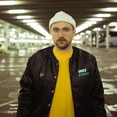 Steffen Israel