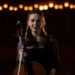 Steiney Sigurðardóttir