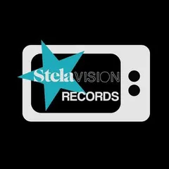 Stelavision