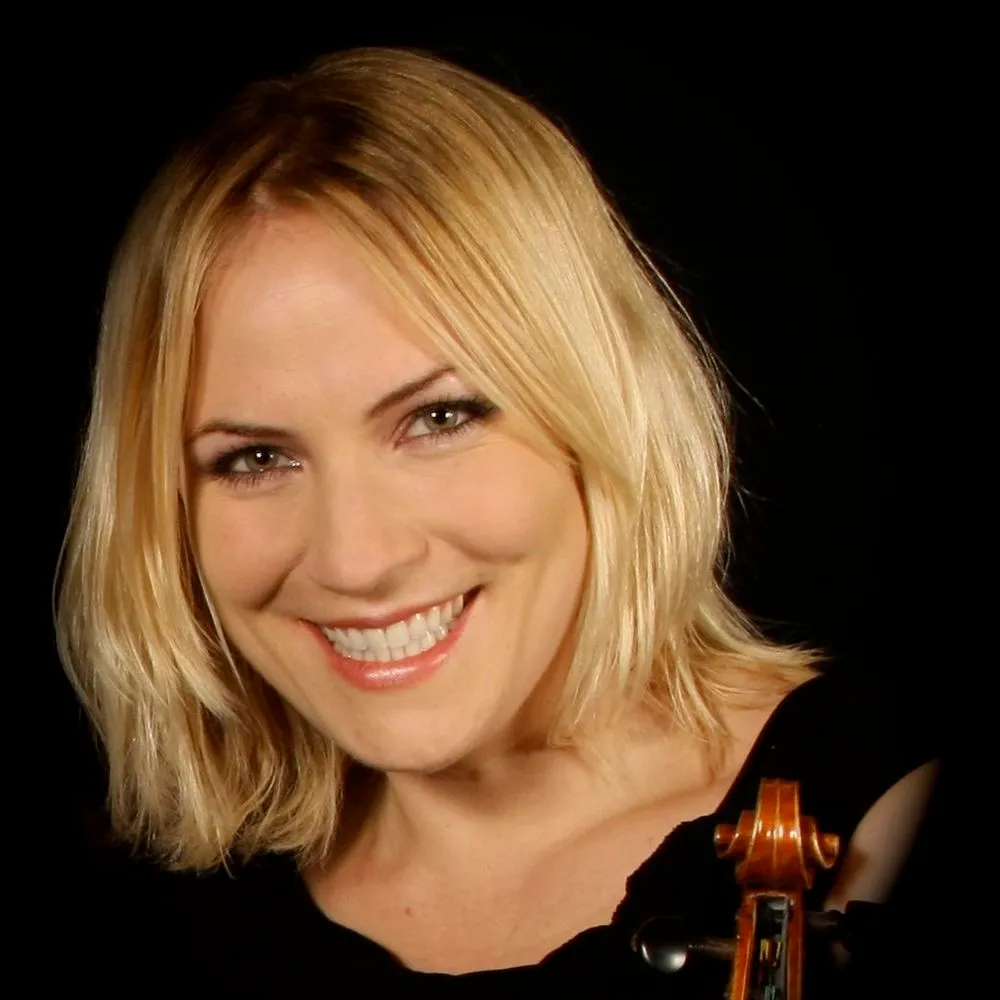 Stella Page