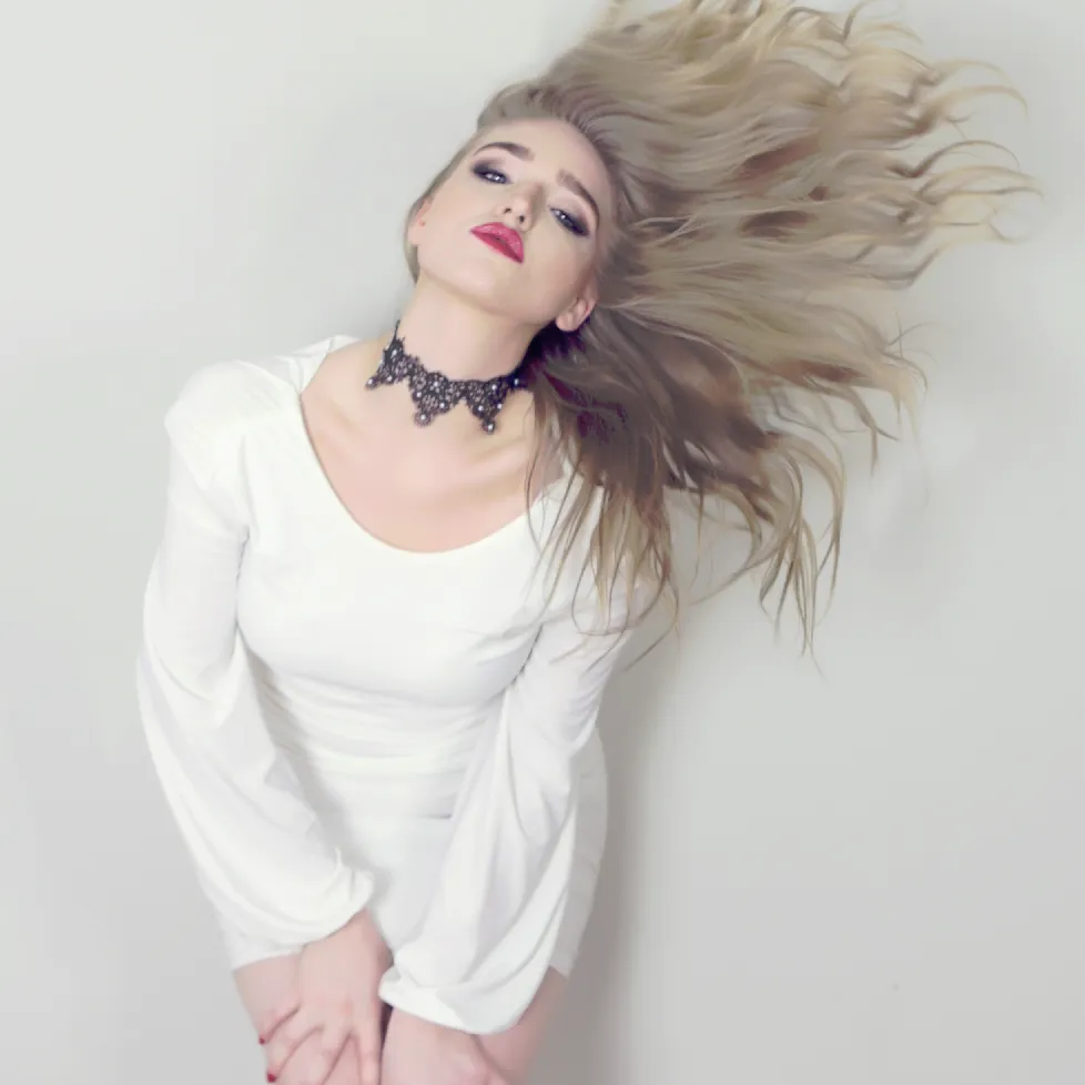 Stelle Amor