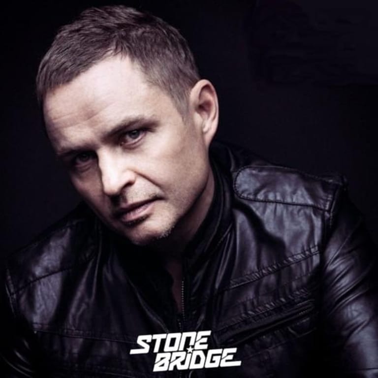 Sten Hallström