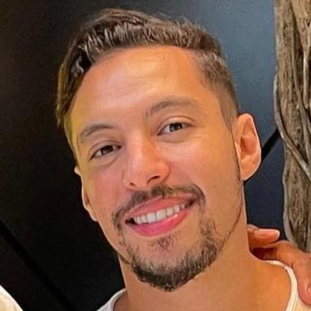 Steph El Ouardi