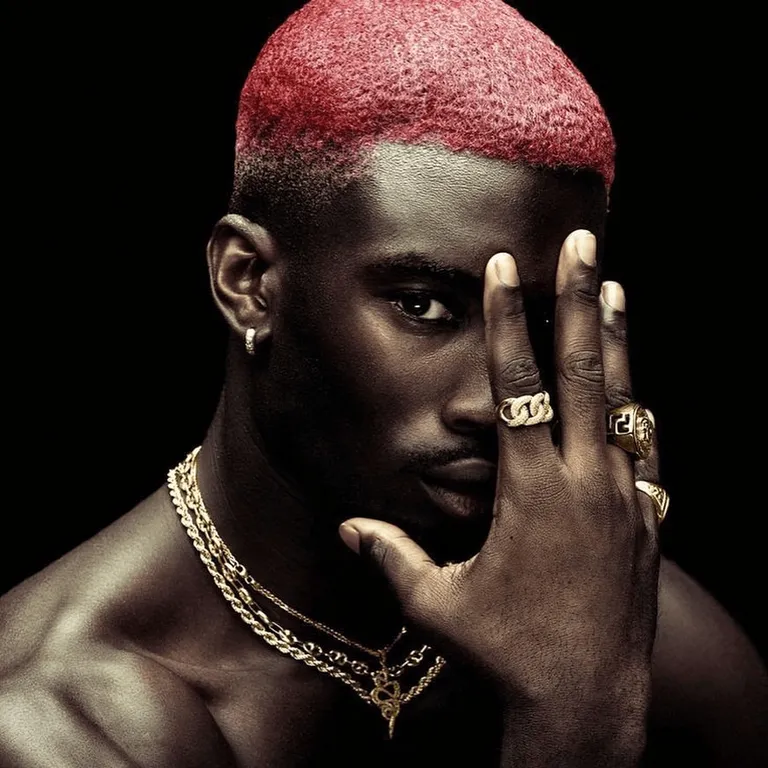 Stéphane (ISR) - סטפן