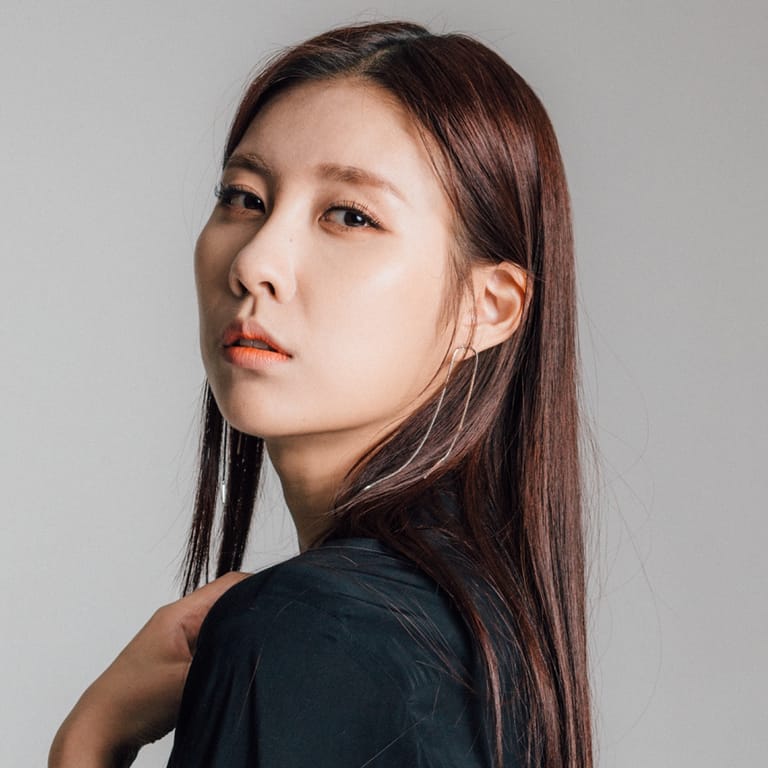 Stephanie