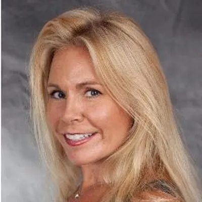 Stephanie Bentley