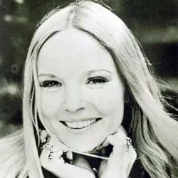 Stephanie DeSykes