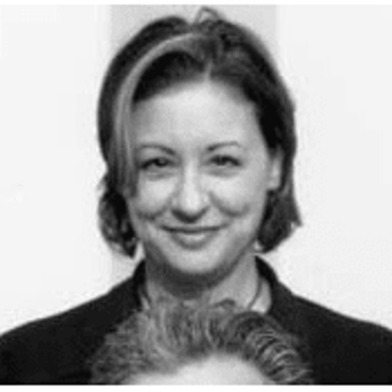 Stephanie Tyrell
