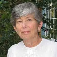 Stephanie Woolf