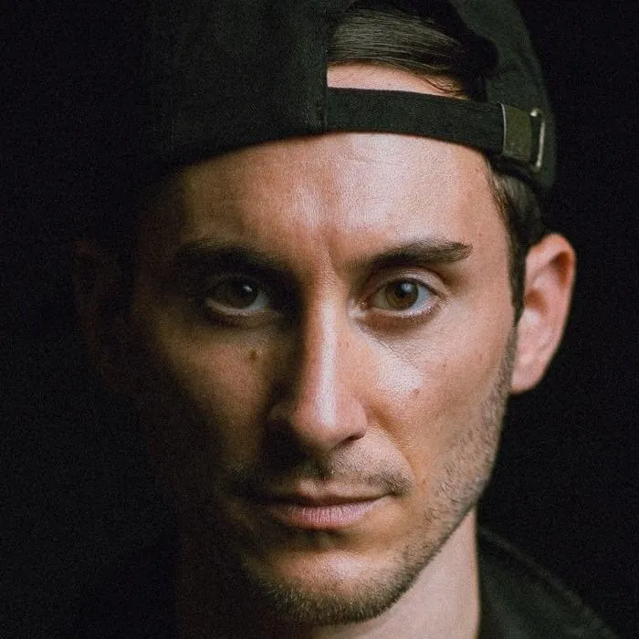 Stephen Aiello