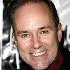 Stephen Flaherty