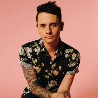 Stephen Gomez