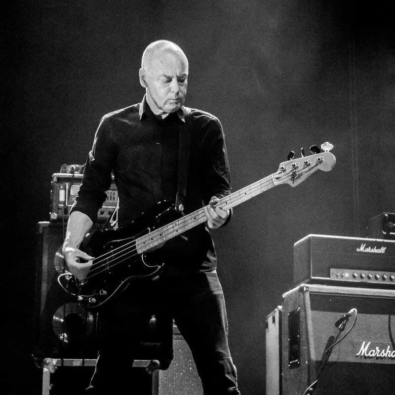 Stephen Hanley