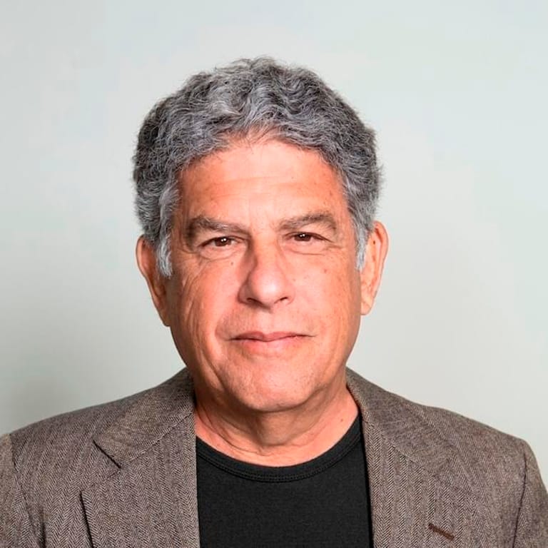 Stephen Mitchell (Translator)