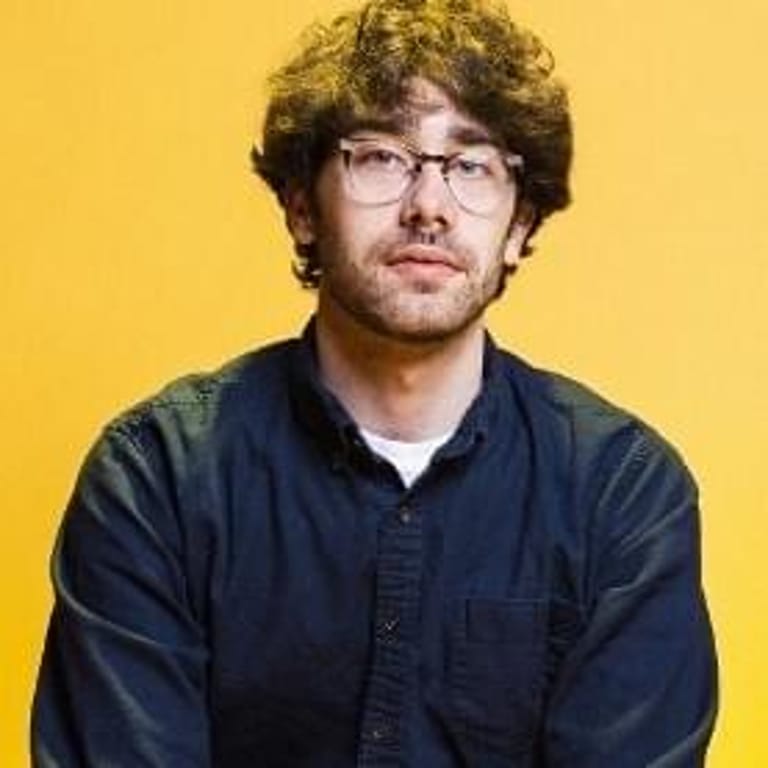 Stephen Paulson