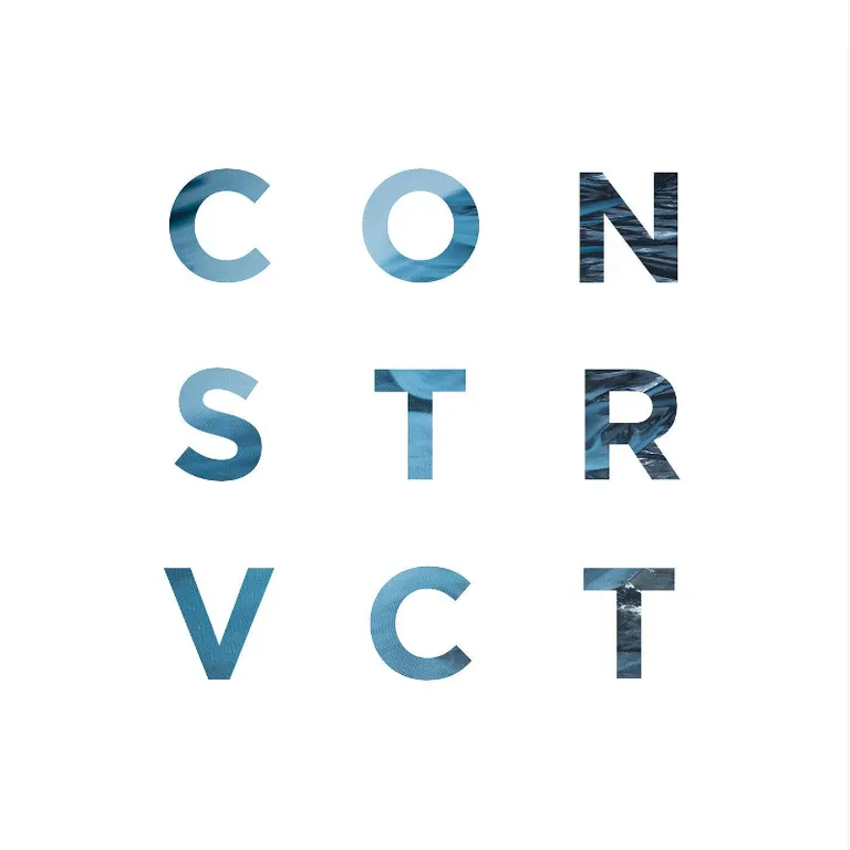 Stephen Proctor (Art)