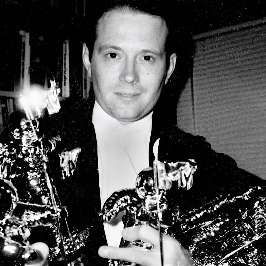 Stephen R. Johnson