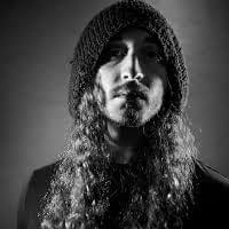 Stephen Rezza