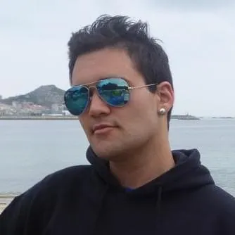 Stephen Singer