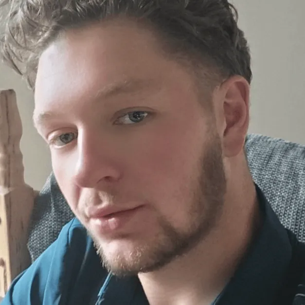 Stephen Stahl