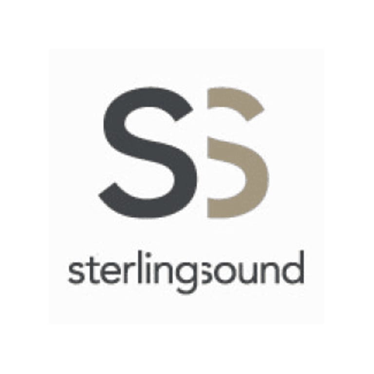 Sterling Sound Nashville