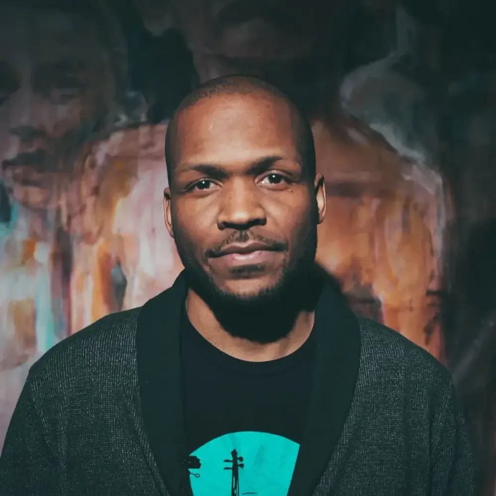Sterling Toles