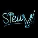 Steuvi
