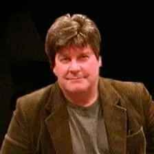 Steve Barncard