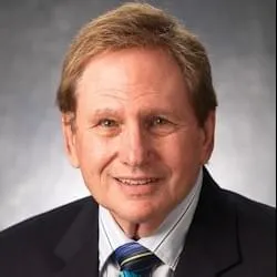 Steve Barri