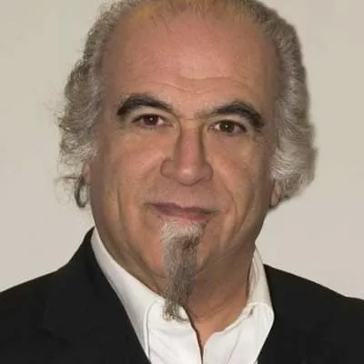 Steve Berkowitz