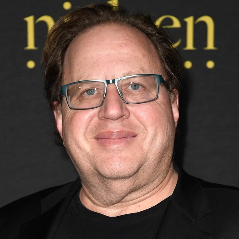 Steve Berman