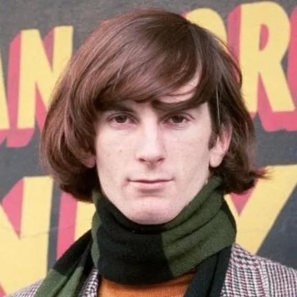 Steve Boone