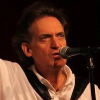 Steve Conn