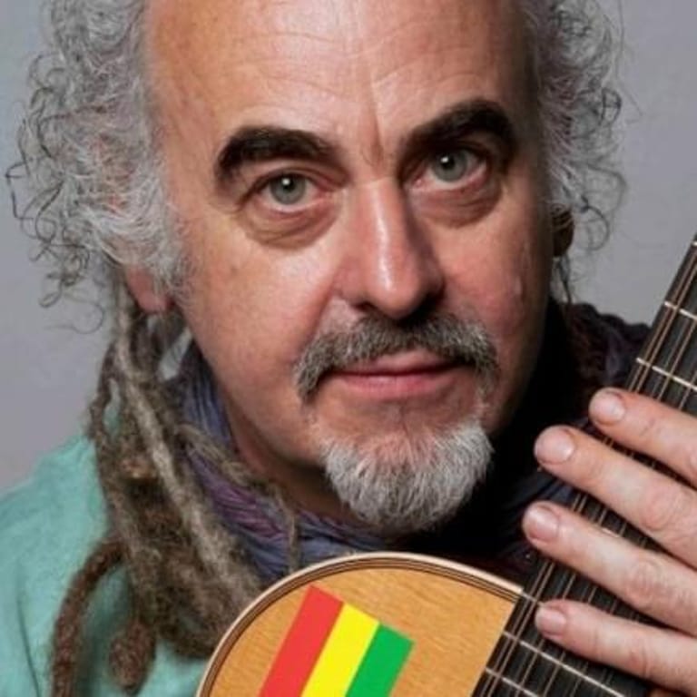 Steve Cooney