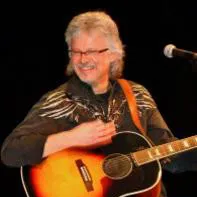 Steve Dean